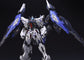 Zero Gravity 1/100 Judge Moonlight Ver. Model Kit