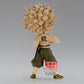 Q Posket - Demon Slayer - Sanemi Shinazugawa (Ver. B)