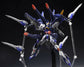 IN ERA Model Kit Infinity Nova (In Era+) Trailblazer Mecha