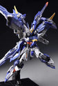 IN ERA Model Kit Infinity Nova (In Era+) Trailblazer Mecha