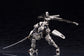 Hexa Gear HG078 V-THOR