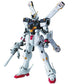 MG Crossbone Gundam X-1 Ver.KA