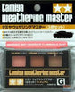 Tamiya Weathering Master (Options A,B,C,D,E,F,G)