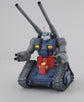MG RX-75 GunTank