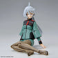 Figure-rise Standard Miorine Rembrandt Model Kit