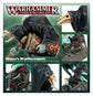 Warhammer Underworlds: Starter Set