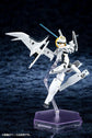 Megami Device Type Angel Arnval Model Kit