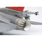 Tamiya F-16C Block 25/32 Fighting Falcon ANG 1:48