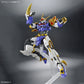 Mashin Hero Wataru HG Amplified IMGN Ryujinmaru