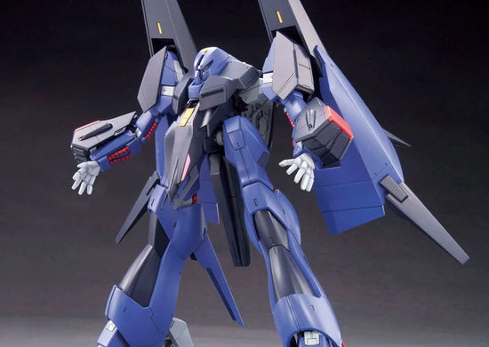 HGUC 