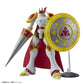 Figure-rise Standard Dukemon/Gallantmon Model Kit