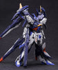 IN ERA Model Kit Infinity Nova (In Era+) Trailblazer Mecha