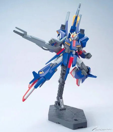 HGUC 