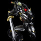 Mazinkaiser RIOBOT Mazinkaiser Figure (Reissue)