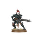 Warhammer 40,000 Drukhari: KABALITE WARRIORS
