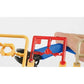 Bandai Spirits Model Kit Entry Tool Set