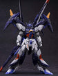 IN ERA Model Kit Infinity Nova (In Era+) Trailblazer Mecha
