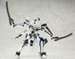 Muv-Luv Alternative Shiranui Second Phase 3 (Yuya Bridges Ki)