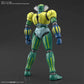 HG Kotetsu Jeeg (Infinitism)