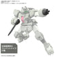 HGTWFM 1/144 