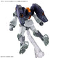 HGTWFM 1/144 