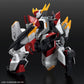 Kyoukai Senki Full Mechanics MAILeS Kenbu Zan 1/48