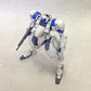 Power Loader X-4+ (PD-802) Armored Infantry