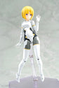 Megami Device Type Angel Arnval Model Kit