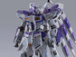 Hi-Nu GUNDAM "Mobile Suit Gundam Char&