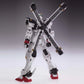 MG Crossbone Gundam X-1 Ver.KA