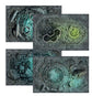 Warhammer Underworlds: Starter Set