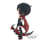 Q posket - RWBY - Ruby Rose