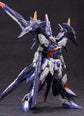 IN ERA Model Kit Infinity Nova (In Era+) Trailblazer Mecha