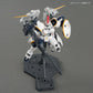 MG Tallgeese OZ-00MS (EW Ver.)