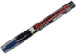 Gundam Markers (Multiple Colors and Series Options)