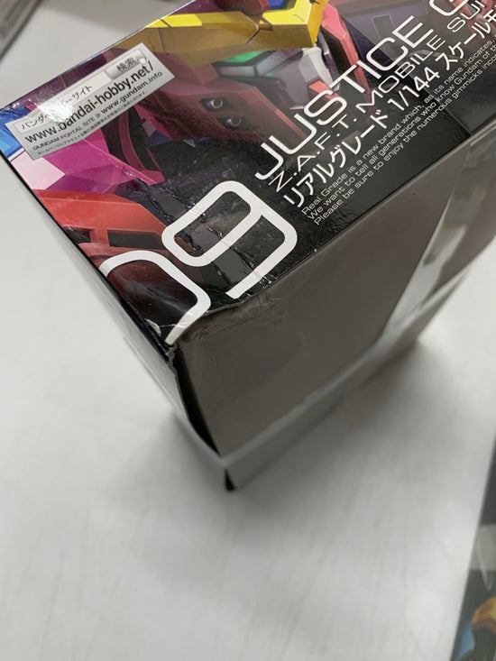 RG 