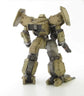 ASS-117A Valken (Jake machine)