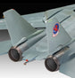 Revell Maverick&