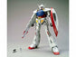 MG Turn A Gundam