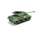 Tamiya British Tank Destroyer M10 IIC Achilles 1:48