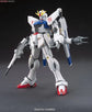 HGUC 