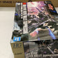 HGUC 