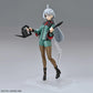 Figure-rise Standard Miorine Rembrandt Model Kit