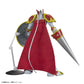 Figure-rise Standard Dukemon/Gallantmon Model Kit