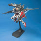 MG GAT-X105 Strike Gundam + IWSP