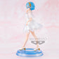 Re:Zero - Rem Figure (Serenus Couture Ver)