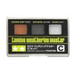 Tamiya Weathering Master (Options A,B,C,D,E,F,G)