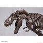 Imaginary Skeleton Tyrannosaurus 1/32 Scale Model Kit