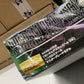 MG Gundam Deathscythe-Hell EW Ver. (Damaged Box) 20% Off