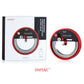DSPIAE MT-EC Entry-level Stepless Adjustment Circular Cutter